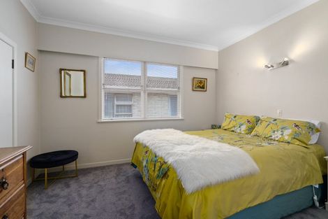 Photo of property in 48 Bryce Street, Cambridge, 3434