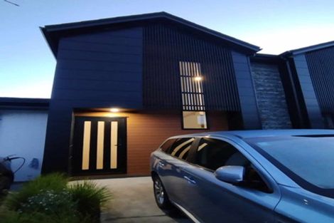 Photo of property in 4 Whakato Avenue, Kumeu, 0810