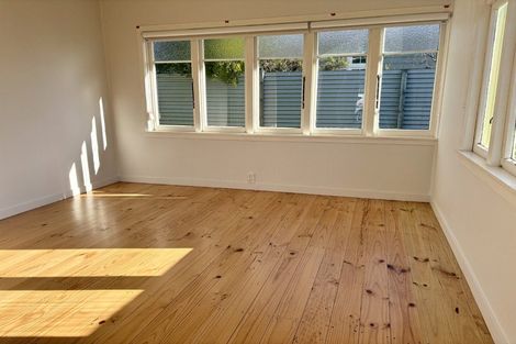 Photo of property in 37 Poole Street, Motueka, 7120