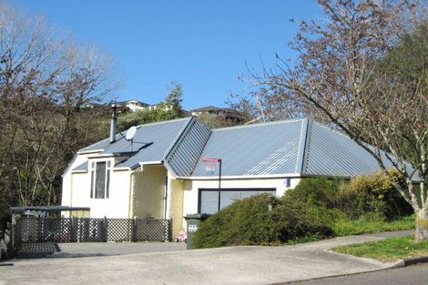 Photo of property in 11a Toop Street, Havelock North, 4130