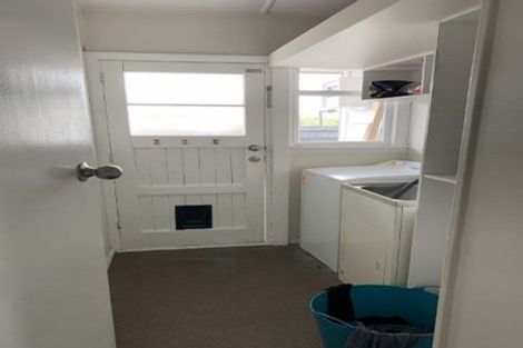 Photo of property in 33 Tuckers Road, Redwood, Christchurch, 8051