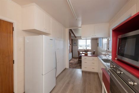 Photo of property in 37 Churchill Avenue, Allenton, Ashburton, 7700