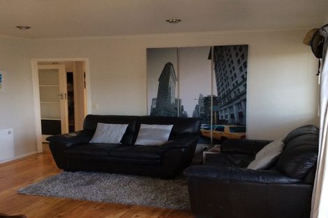 Photo of property in 494 Papamoa Beach Road, Papamoa Beach, Papamoa, 3118