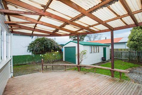 Photo of property in 38 Stanley Road, Te Hapara, Gisborne, 4010