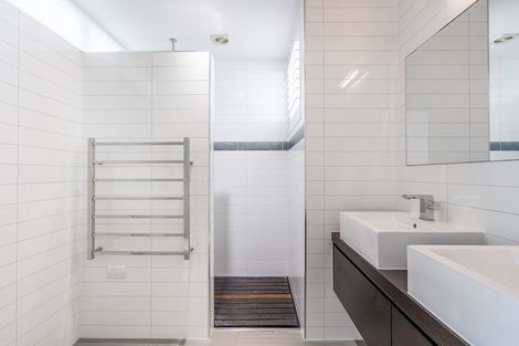 Photo of property in 249a Dickson Road, Papamoa Beach, Papamoa, 3118