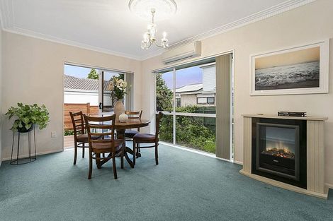 Photo of property in 14 Wiseley Road, Hobsonville, Auckland, 0618