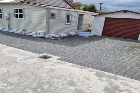 Photo of property in 25a Palmer Crescent, Silverstream, Upper Hutt, 5019