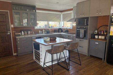 Photo of property in 13 Kelvin Crescent, Allenton, Ashburton, 7700