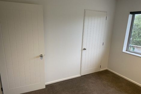 Photo of property in 201 Heta Road, Merrilands, New Plymouth, 4312