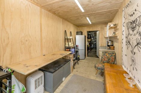 Photo of property in 36 Julyan Street, Shannon, 4821