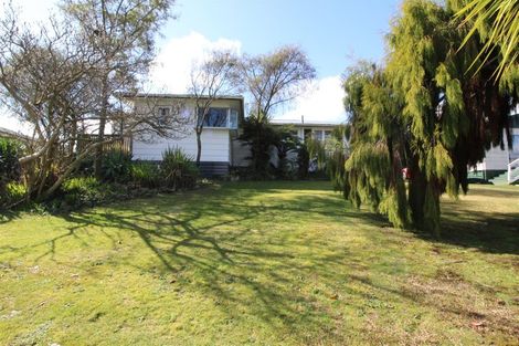 Photo of property in 246 Balmoral Drive, Tokoroa, 3420