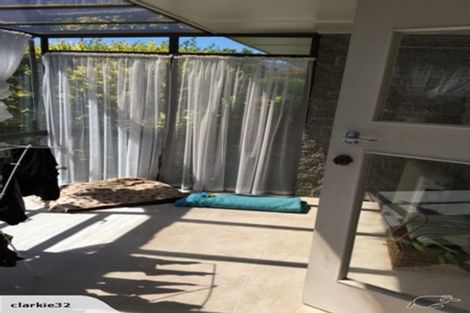 Photo of property in 45a Roberta Drive, Somerfield, Christchurch, 8024