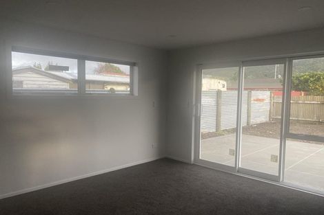 Photo of property in 32b Brandon Street, Featherston, 5710