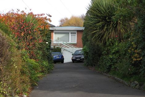 Photo of property in 20 Pacific Street, Roslyn, Dunedin, 9010