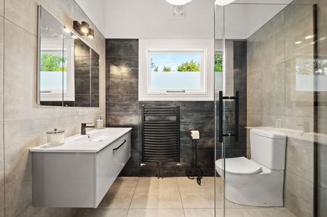 Photo of property in 2481 State Highway 2, Ahikouka, Greytown, 5794