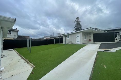 Photo of property in 13 Pharazyn Street, Melling, Lower Hutt, 5010
