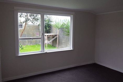 Photo of property in 34 Rice Crescent, Papakura, 2110