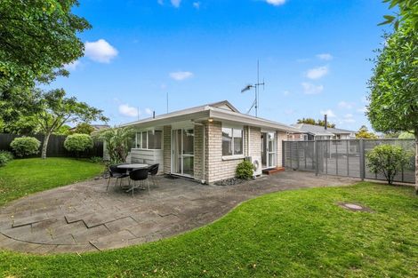 Photo of property in 105b Ranch Road, Mount Maunganui, 3116