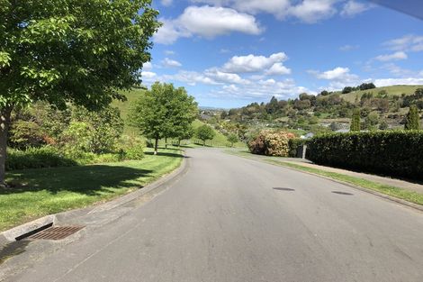 Photo of property in 14 Lakeview Terrace, Taradale, Napier, 4112