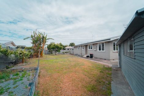 Photo of property in 11 Ireland Place, Pirimai, Napier, 4112