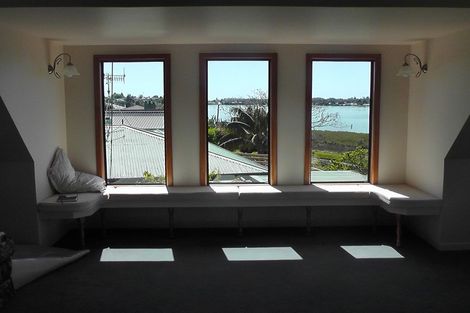 Photo of property in 78 Esk Street, Parkvale, Tauranga, 3112