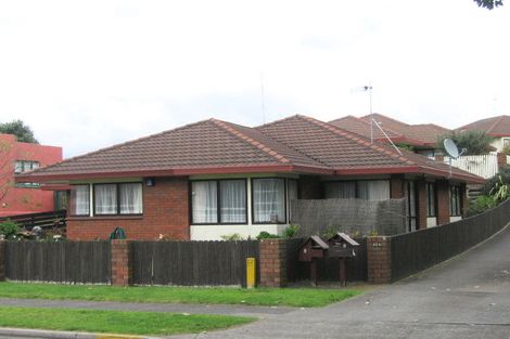 Photo of property in 214a Valley Road, Mount Maunganui, 3116