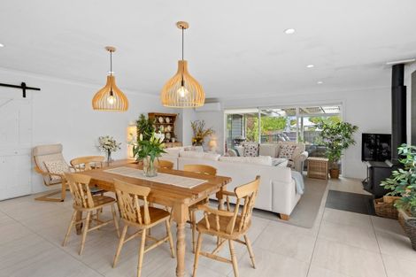 Photo of property in 59b Lincoln Road, Carterton, 5713