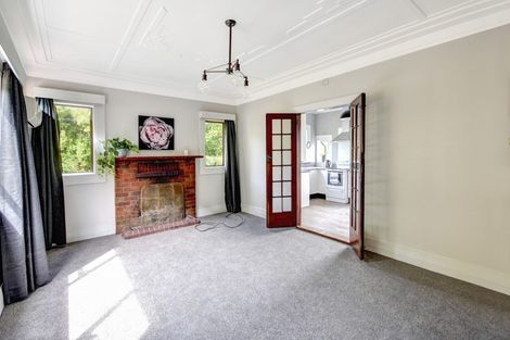 Photo of property in 46 Moana Crescent, Musselburgh, Dunedin, 9013