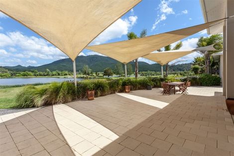 Photo of property in 26 Pinehurst Drive, Pauanui, Hikuai, 3579