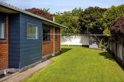 Photo of property in 184c Glover Road, Hawera, 4610