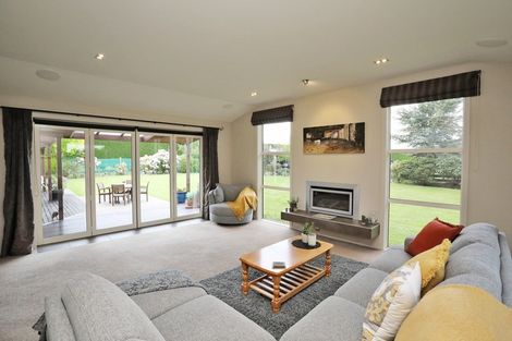 Photo of property in 618 Bainfield Road, Waihopai, Invercargill, 9872