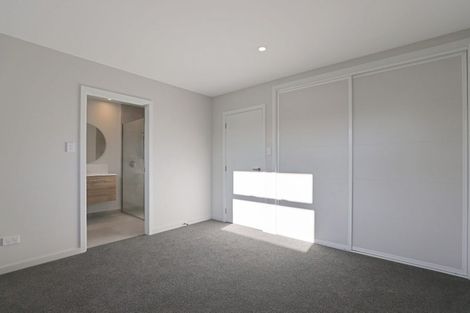 Photo of property in 174b Mcmurdo Street, Tinwald, Ashburton, 7700