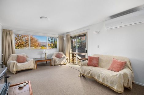 Photo of property in 79 Dunstan Road, Alexandra, 9320