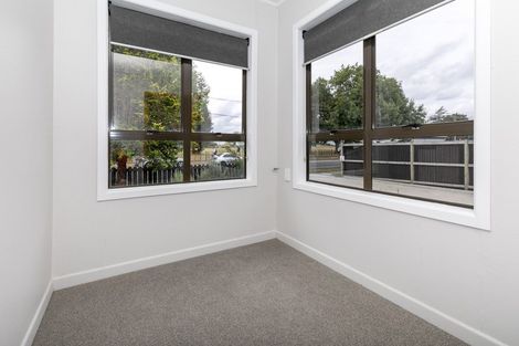 Photo of property in 31 Collins Road, Melville, Hamilton, 3206