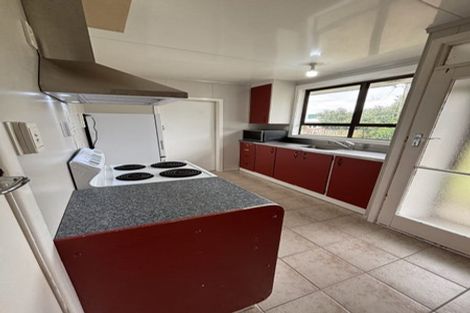 Photo of property in 54 Bell Road, Western Heights, Rotorua, 3015