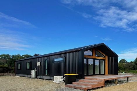 Photo of property in 4/24 Mcpadden Road, Westport, Cape Foulwind, 7892