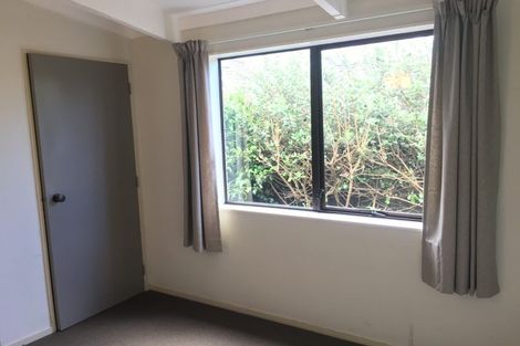 Photo of property in 17b Dover Road, St Andrews, Hamilton, 3200