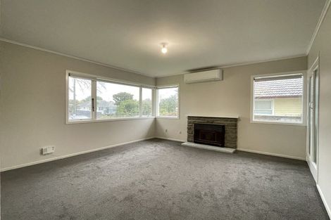 Photo of property in 34 Waimate Street, Otara, Auckland, 2023