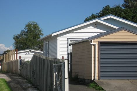 Photo of property in 1/129 Tui Road, Papatoetoe, Auckland, 2025