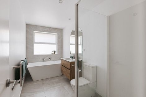 Photo of property in 17 Visko Way, Ohauiti, Tauranga, 3112