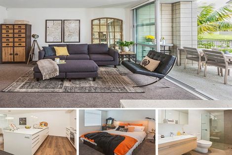 Photo of property in 3 Bickerton Way, Flat Bush, Auckland, 2019