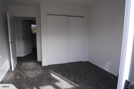 Photo of property in 43b Kenneth Small Place, Remuera, Auckland, 1050