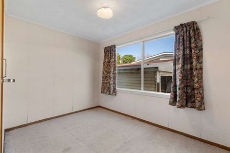 Photo of property in 17 France Street, Waiuku, 2123