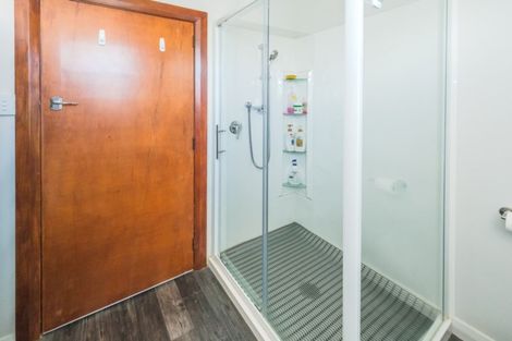 Photo of property in 21 Tanguru Street, Whanganui East, Whanganui, 4500