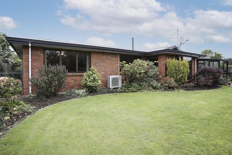 Photo of property in 46 Robertson Street, Richmond, Invercargill, 9810