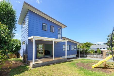 Photo of property in 8 Taranui Place, Mangawhai Heads, Mangawhai, 0505