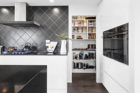 Photo of property in 171 Te Ranga Memorial Drive, Pyes Pa, Tauranga, 3112