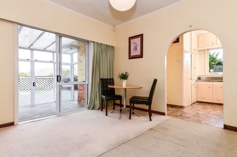 Photo of property in 9 Cardrona Road, Beerescourt, Hamilton, 3200