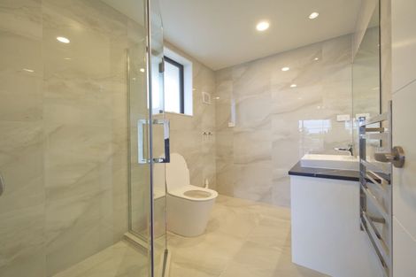 Photo of property in 31 Vazey Way, Hobsonville, Auckland, 0618