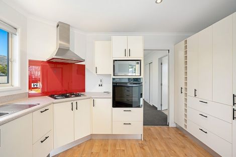 Photo of property in 38 Antrim Street, Cromwell, 9310